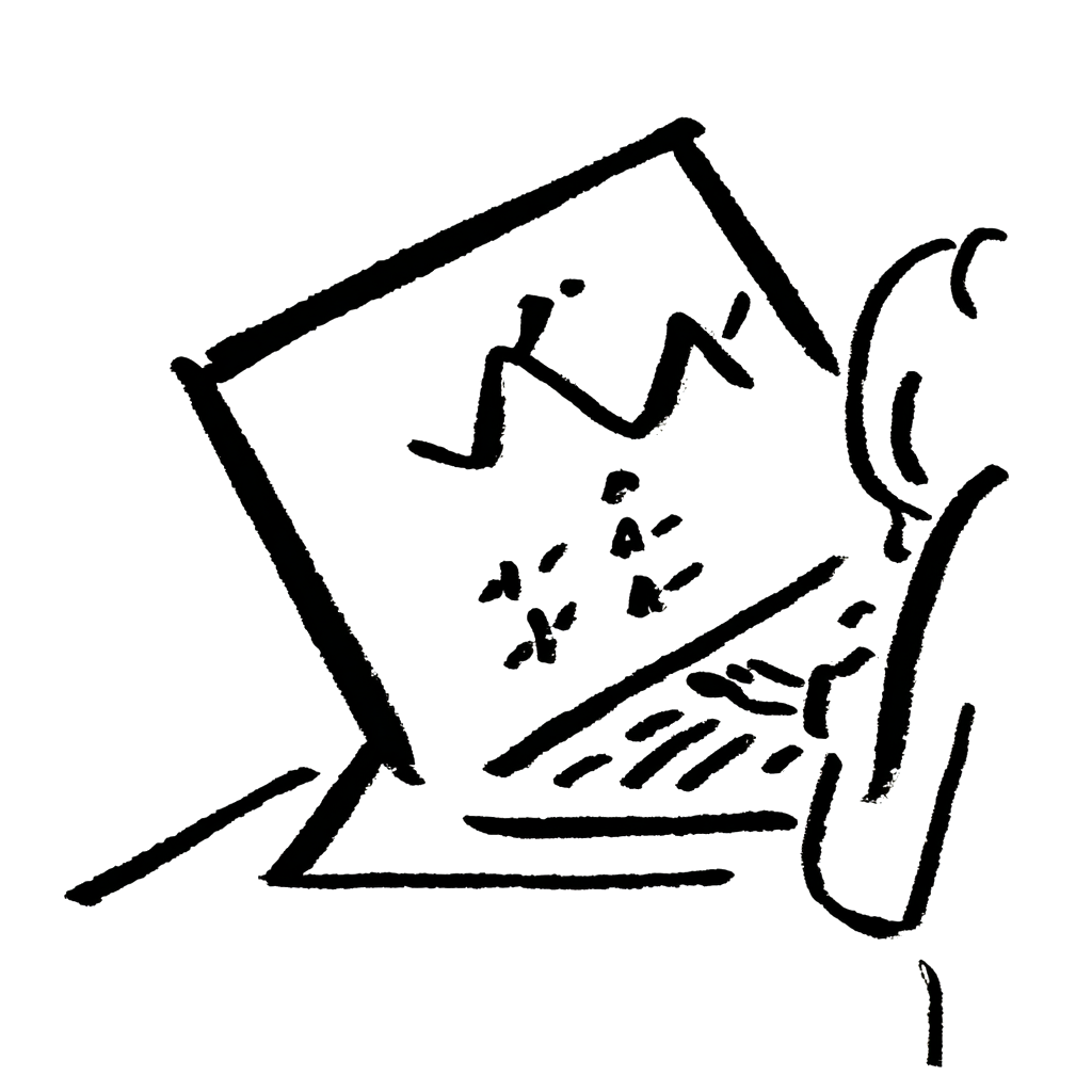 Dashboard visualization